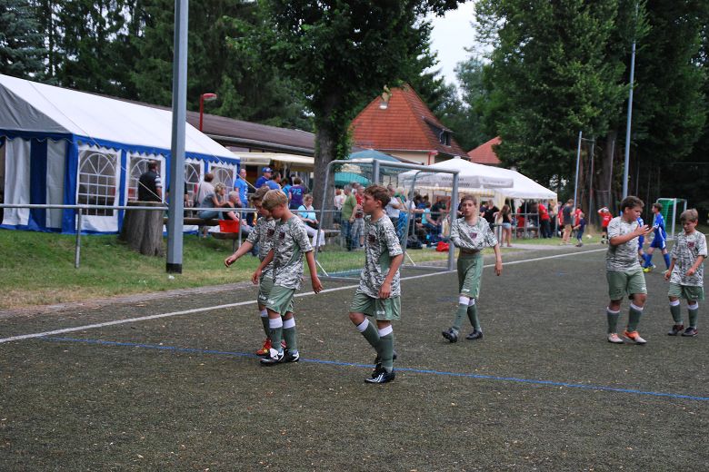 780x520Turnier Kreischa 28.06 (90).JPG